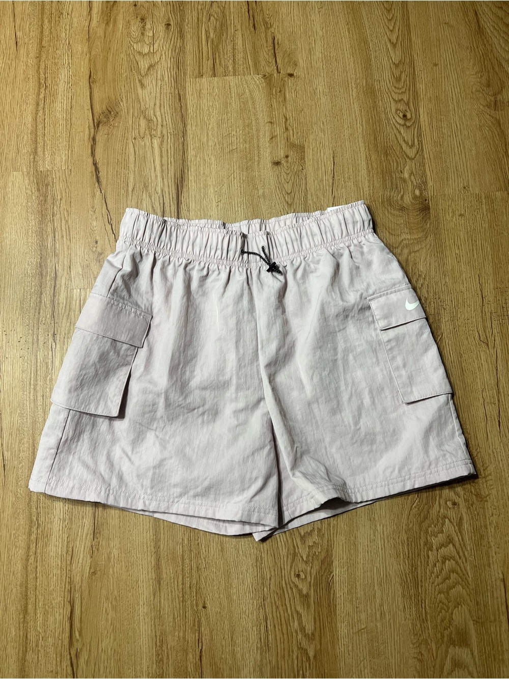 Nike shorts NWT